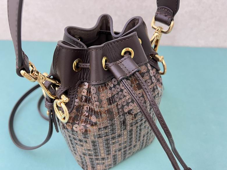 12X18X10cm 102203 H (7)