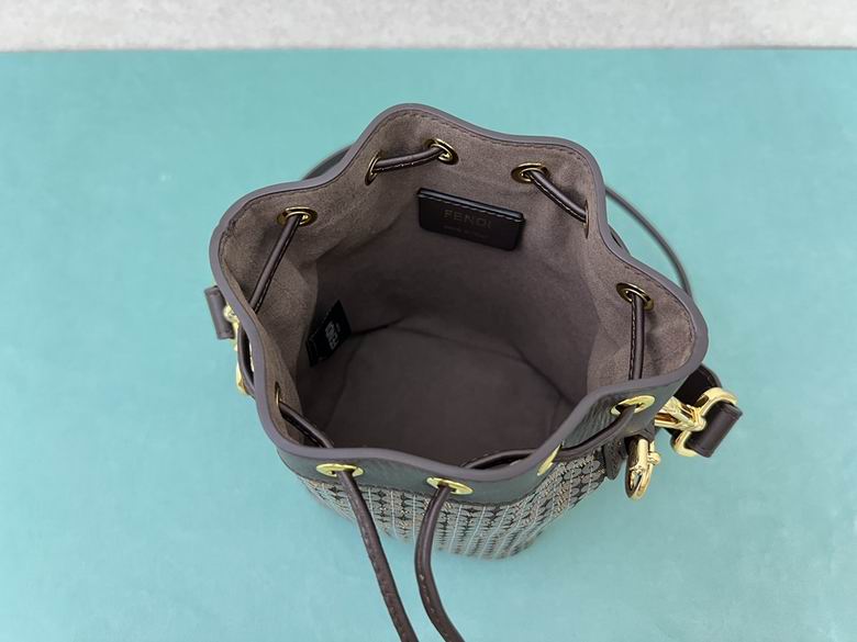 12X18X10cm 102203 H (9)