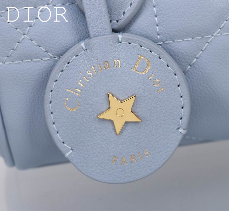 1363 16.5X10X8cm YG 1