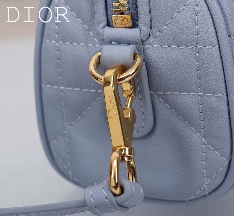 1363 16.5X10X8cm YG 4