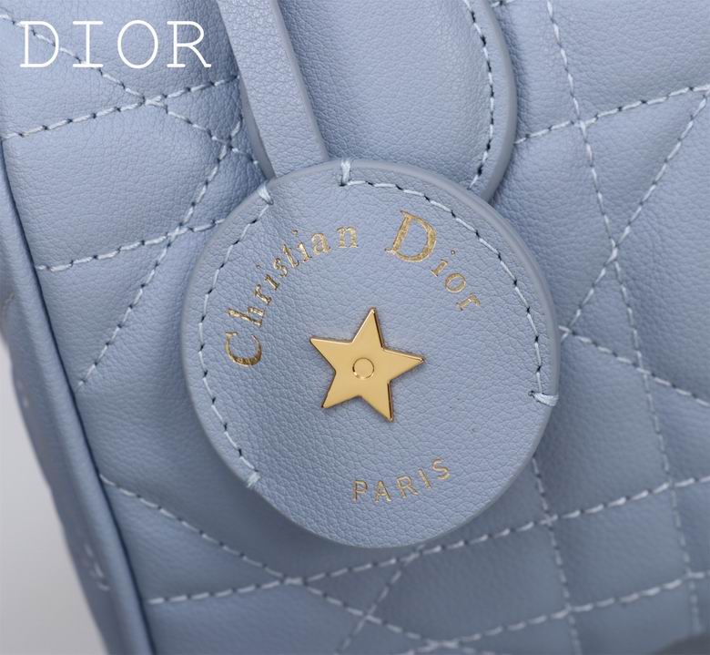 1364 20.5X13.5X12cm YG 1