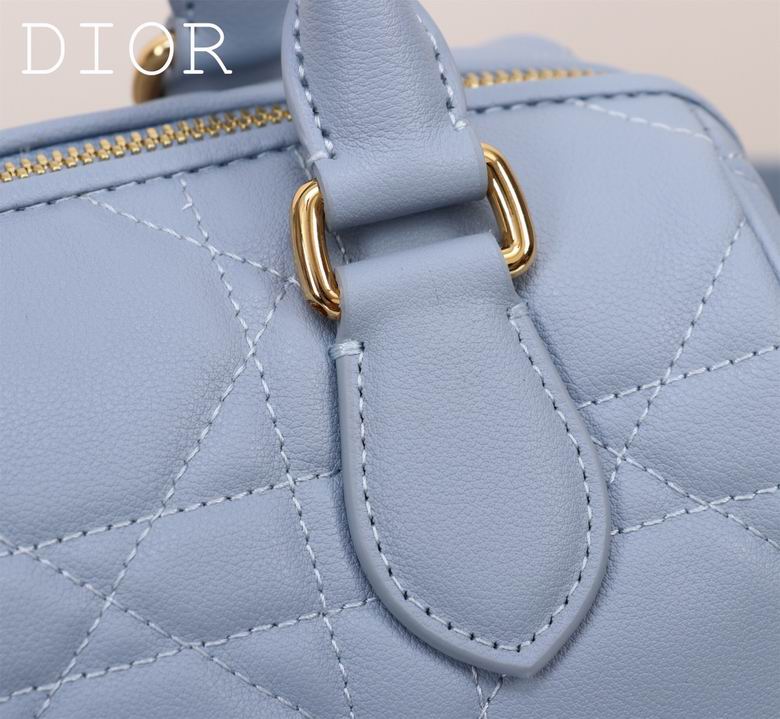 1364 20.5X13.5X12cm YG 2