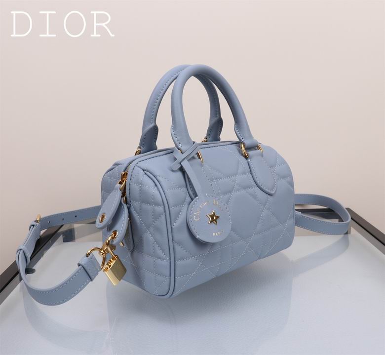 1364 20.5X13.5X12cm YG 3