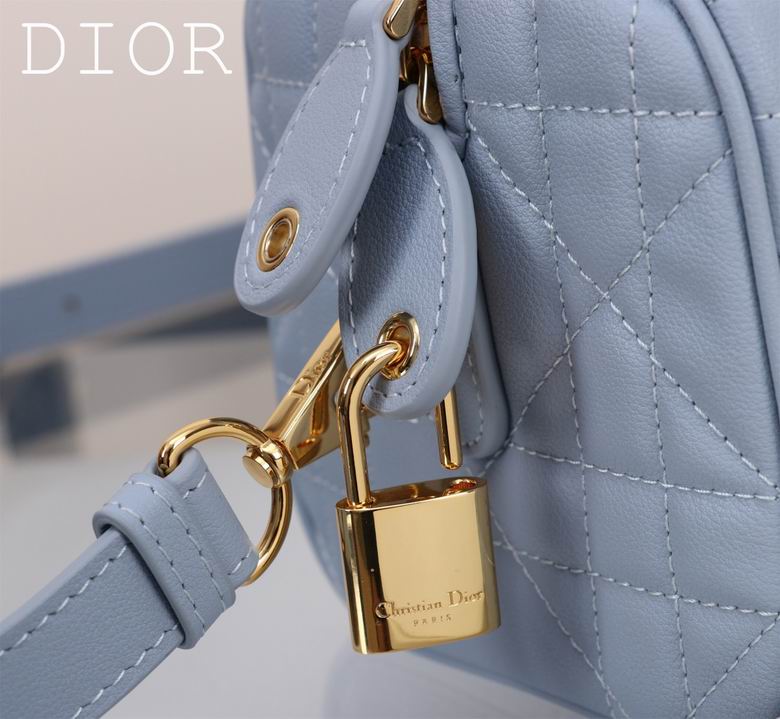 1364 20.5X13.5X12cm YG 4