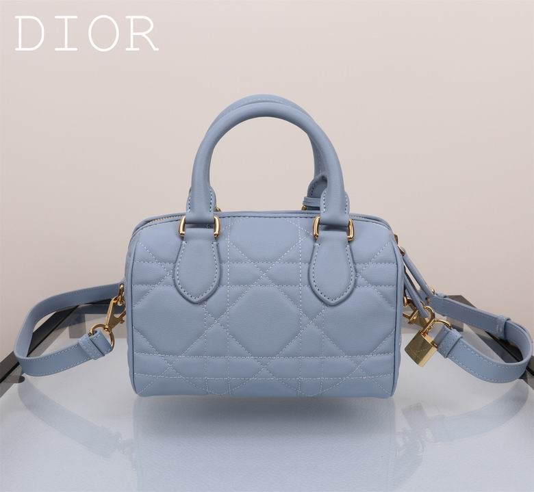 1364 20.5X13.5X12cm YG 5