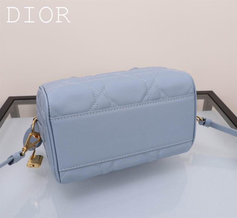 1364 20.5X13.5X12cm YG 6