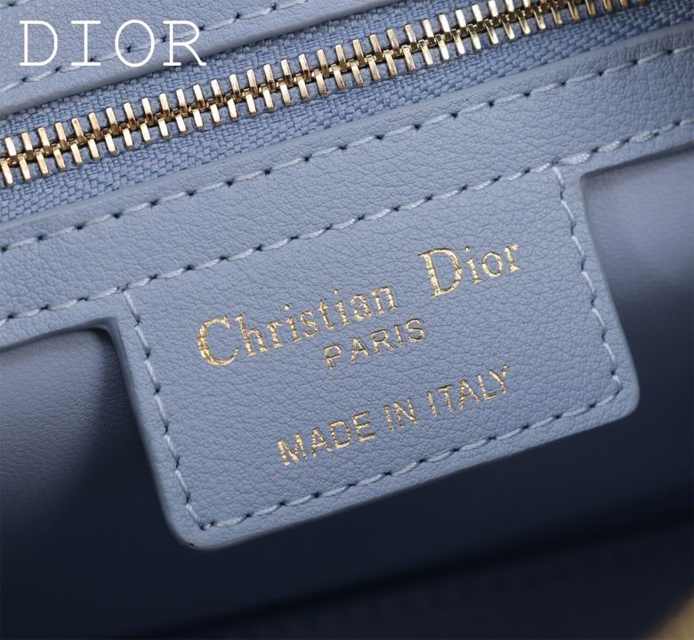 1364 20.5X13.5X12cm YG 7