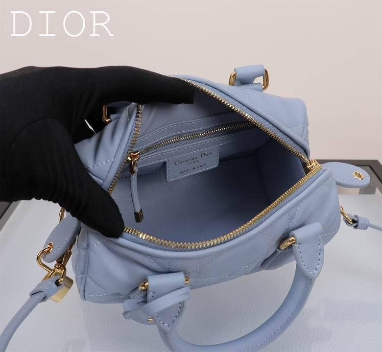 1364 20.5X13.5X12cm YG 8