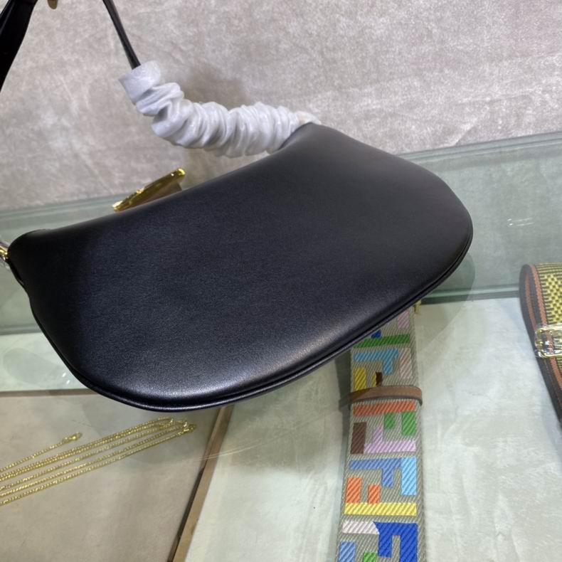 1388 29x22x13 cm wr (12)