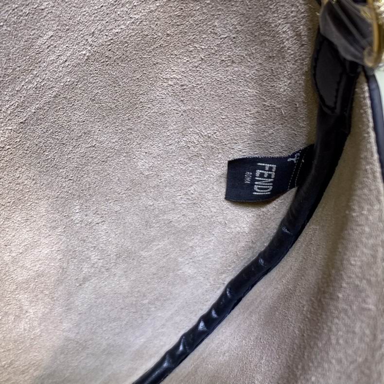 1388 29x22x13 cm wr (16)