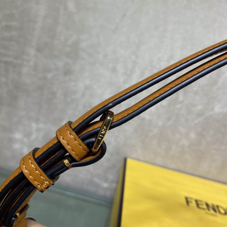 1388 29x22x13 cm wr (5)