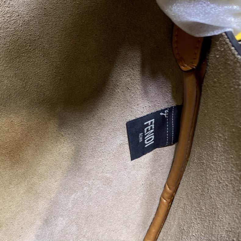 1388 29x22x13 cm wr (8)