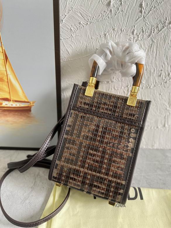 13X18X6.5cm 092008 YT (2)