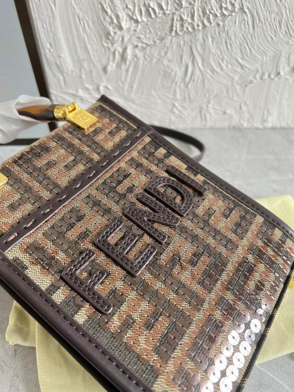 13X18X6.5cm 092008 YT (3)