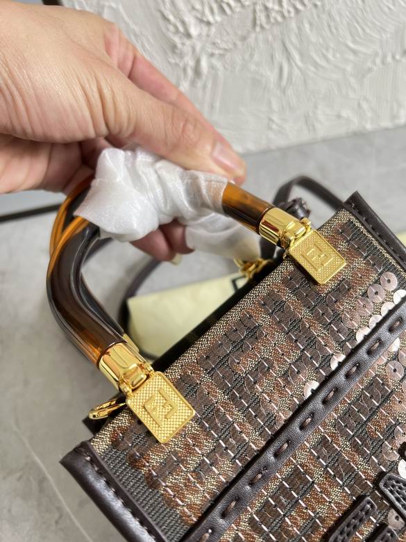 13X18X6.5cm 092008 YT (4)