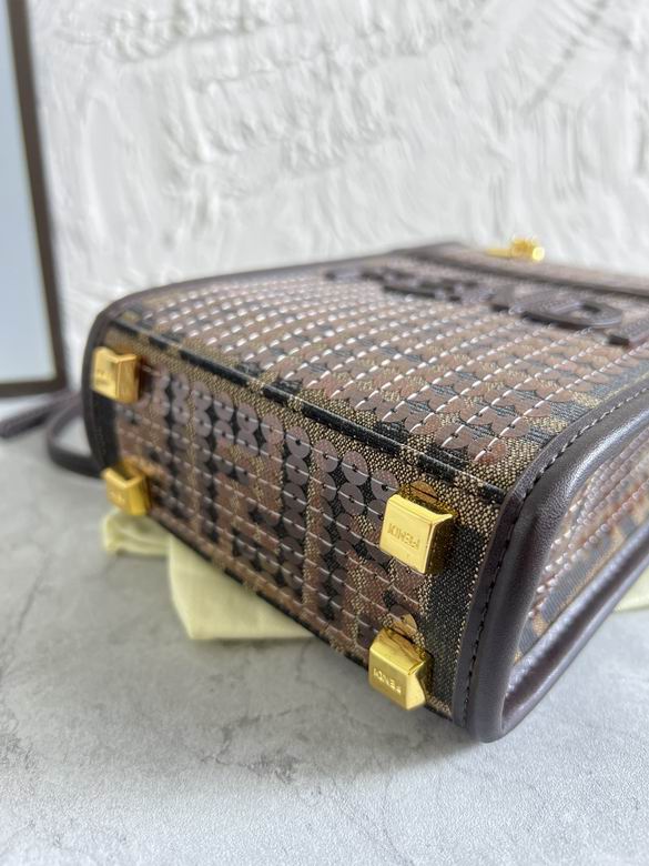 13X18X6.5cm 092008 YT (5)