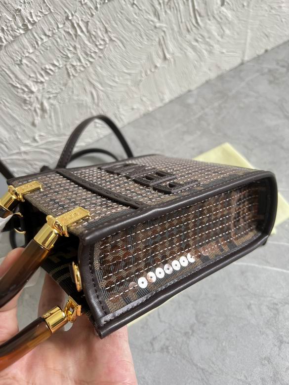 13X18X6.5cm 092008 YT (6)