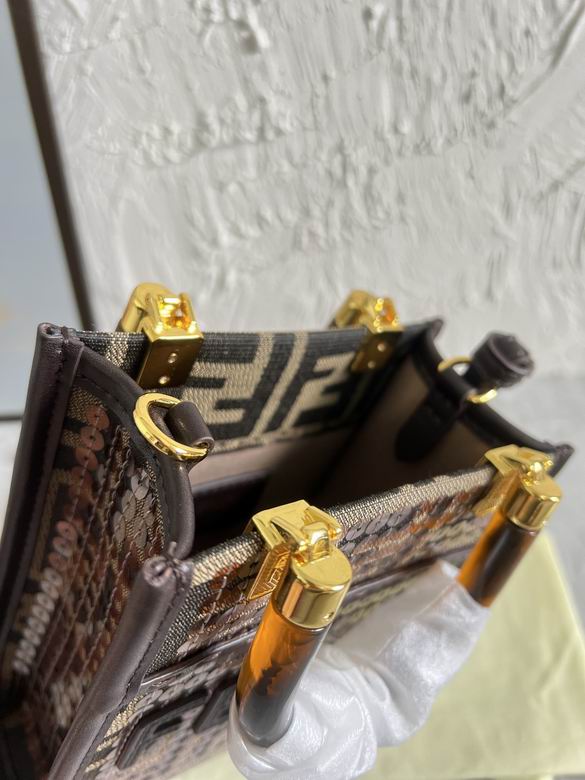 13X18X6.5cm 092008 YT (7)