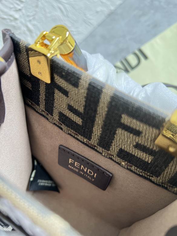 13X18X6.5cm 092008 YT (8)