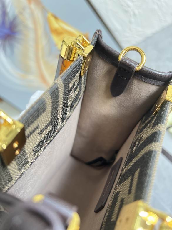 13X18X6.5cm 092008 YT (9)