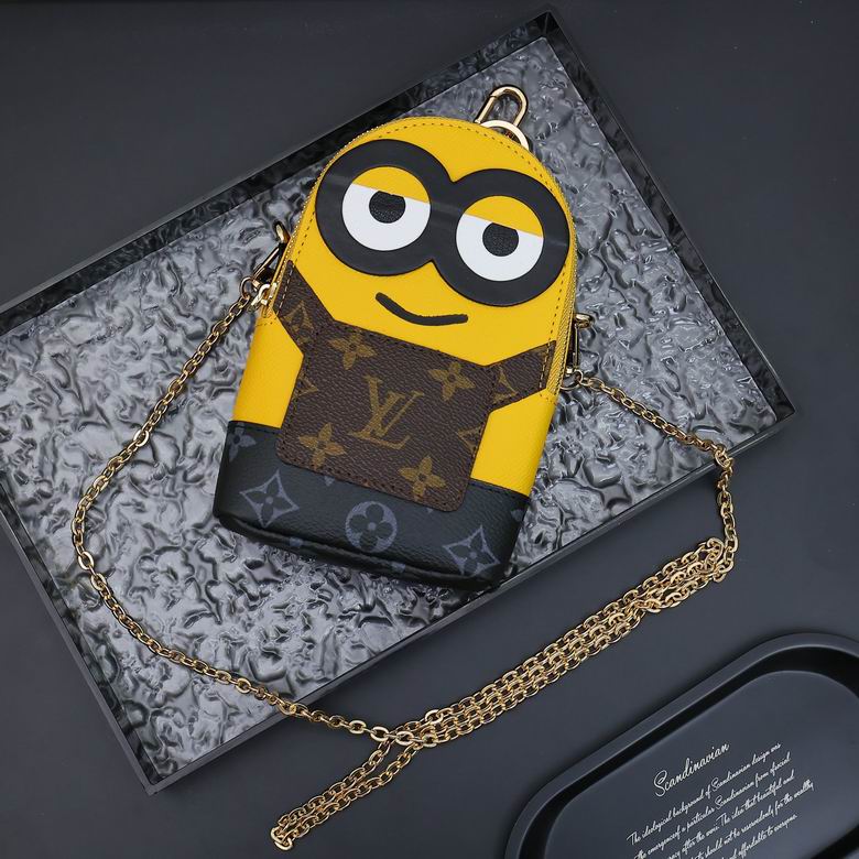 13X18X6cm 082203 XMY 0