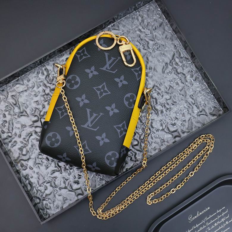 13X18X6cm 082203 XMY 1