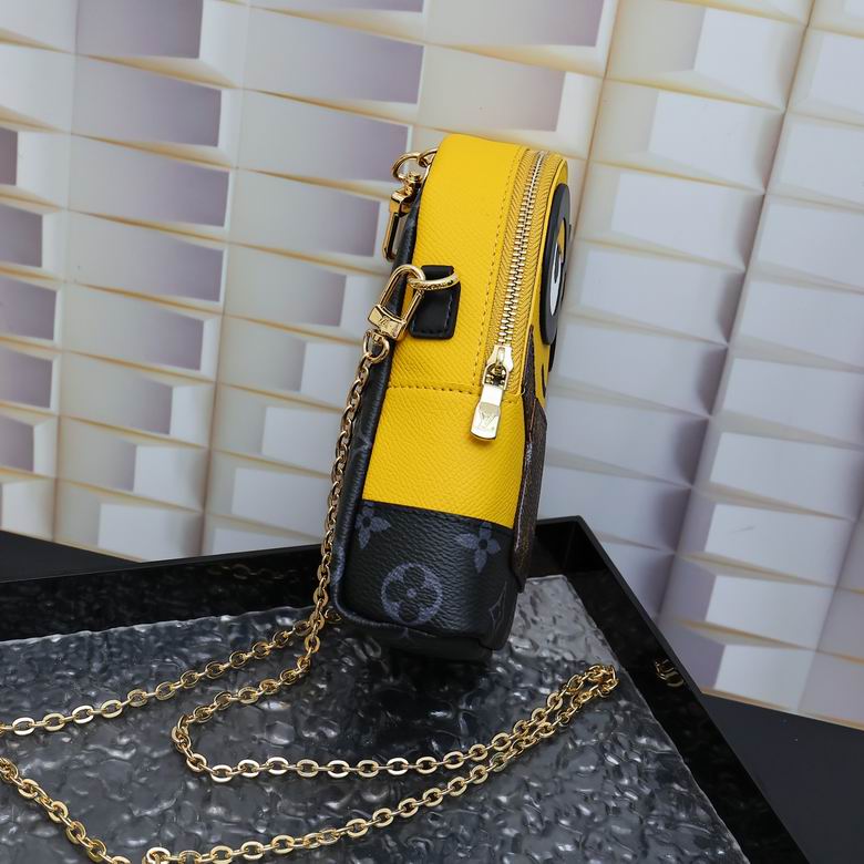 13X18X6cm 082203 XMY 2