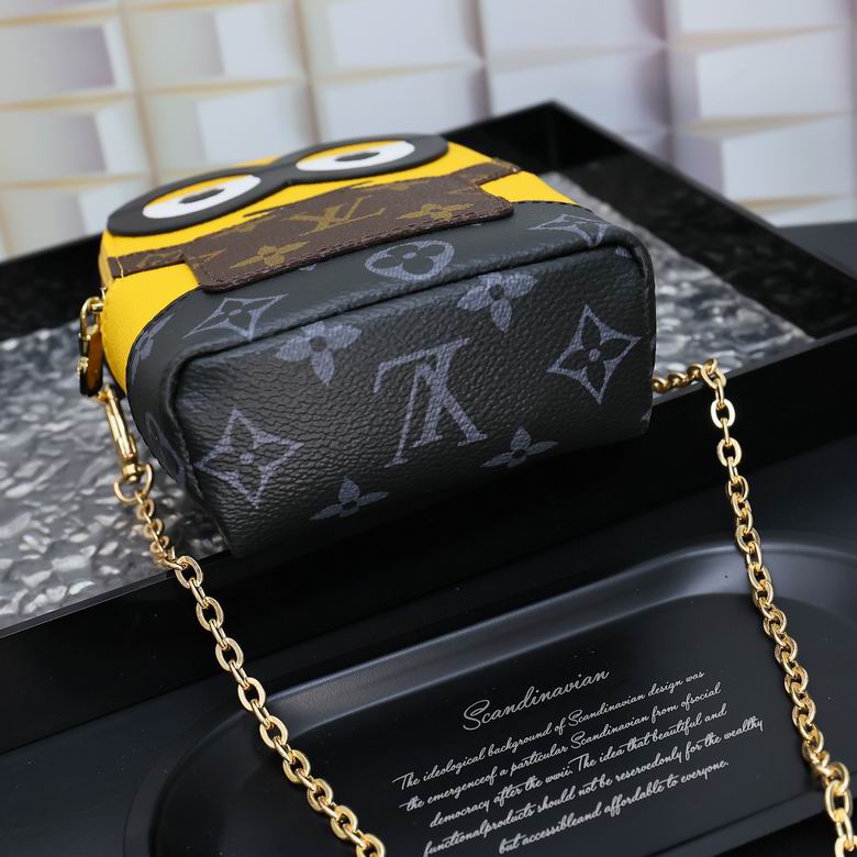 13X18X6cm 082203 XMY 3