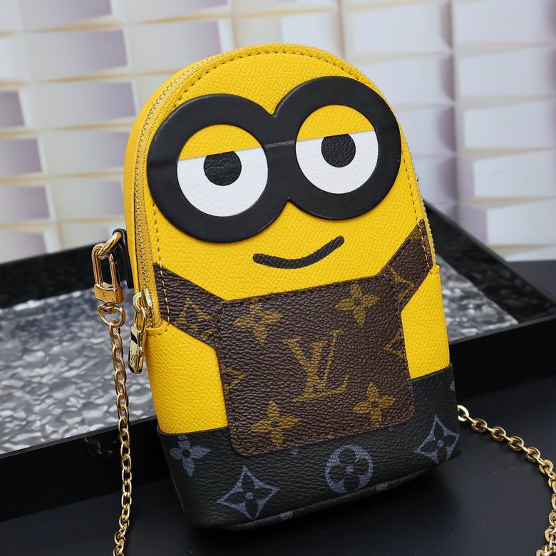 13X18X6cm 082203 XMY 4