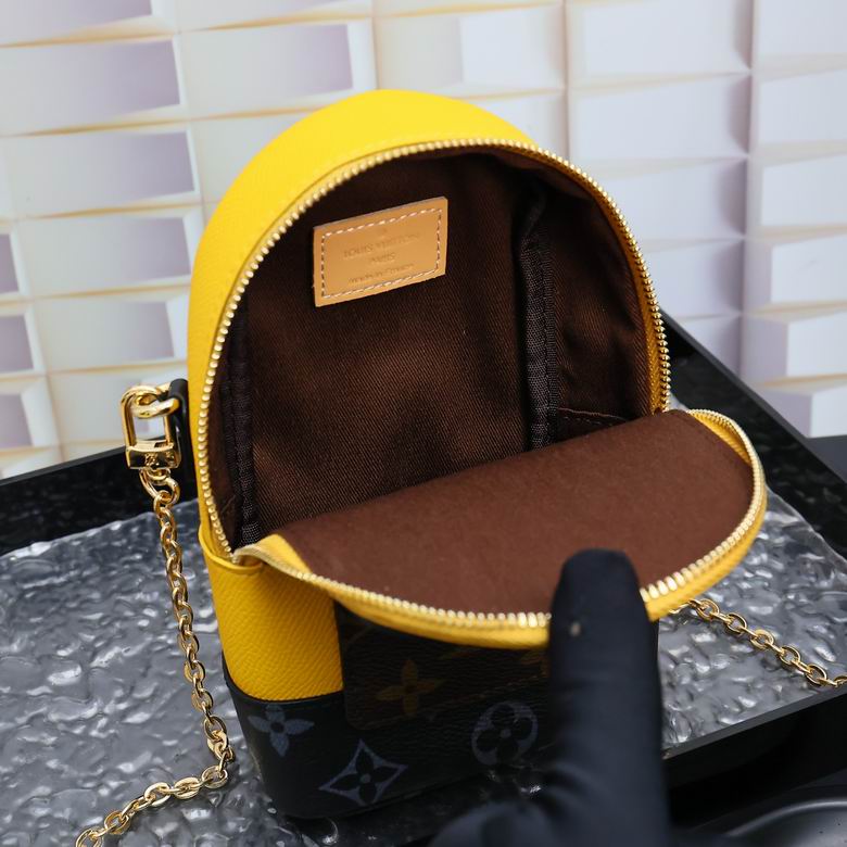 13X18X6cm 082203 XMY 6