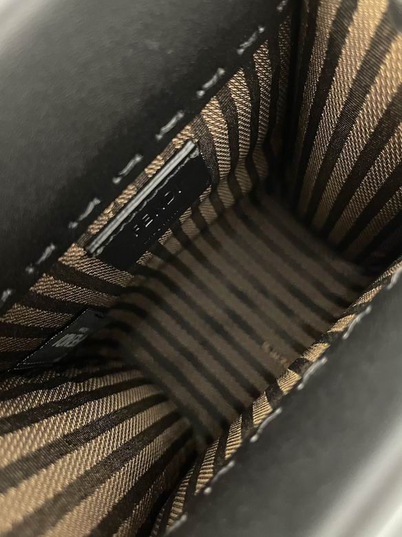 13X6.5X18cm 072505 H (6)