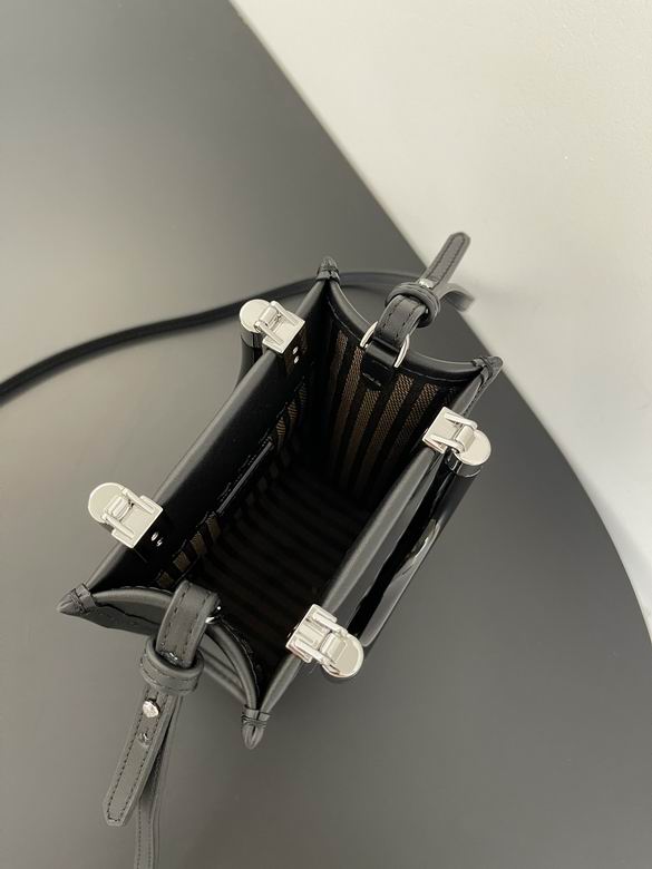 13X6.5X18cm 072505 H (7)