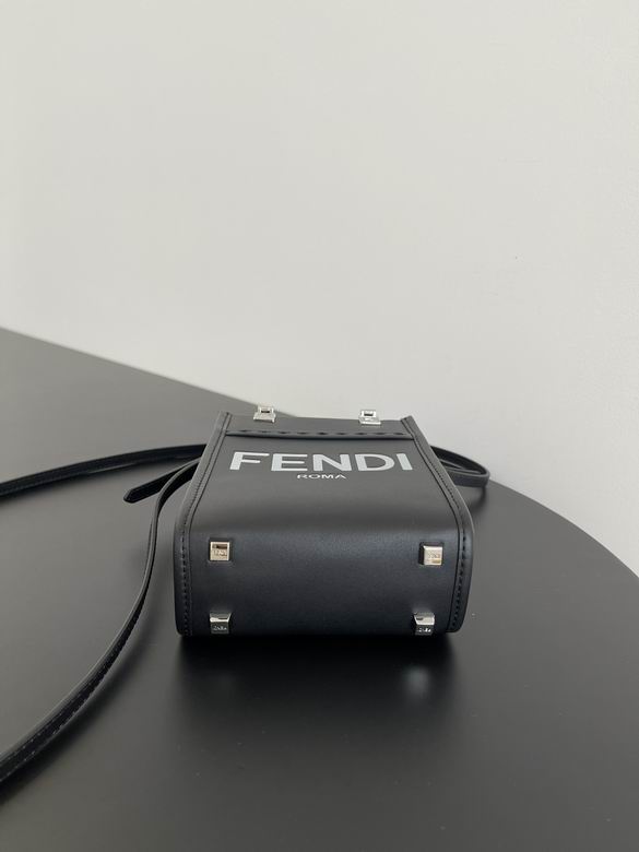 13X6.5X18cm 072505 H (9)