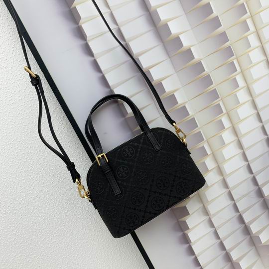 149694 21X14.5X8cm XMY 3色 0