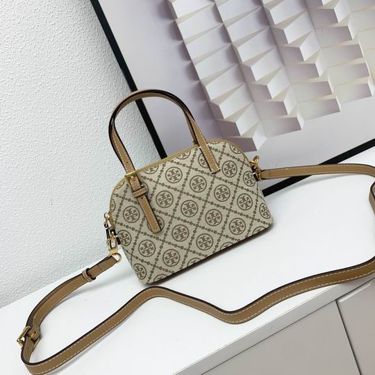 149694 21X14.5X8cm XMY 3色 10