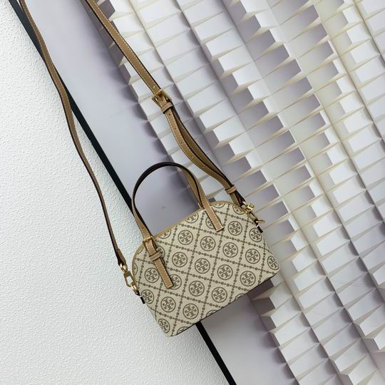 149694 21X14.5X8cm XMY 3色 11