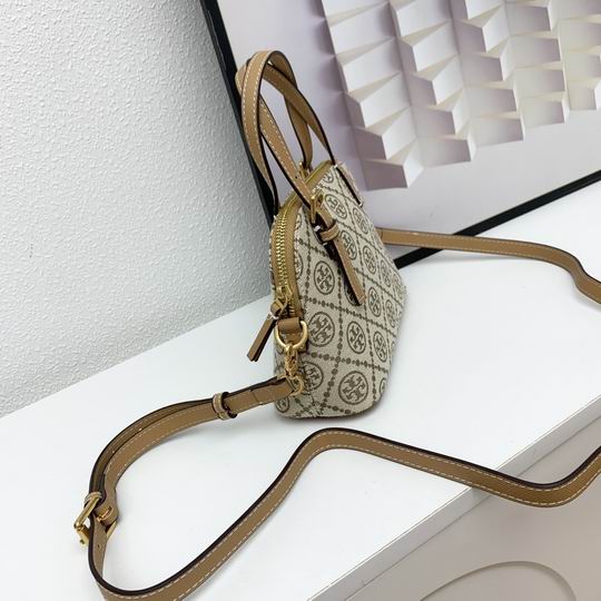 149694 21X14.5X8cm XMY 3色 12