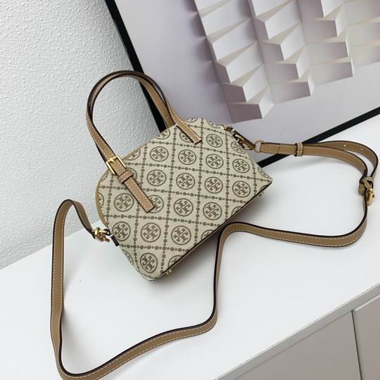 149694 21X14.5X8cm XMY 3色 13