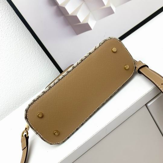 149694 21X14.5X8cm XMY 3色 14