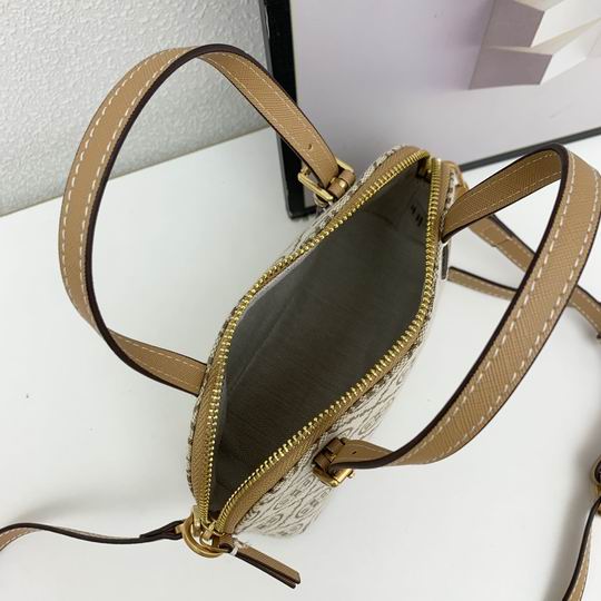 149694 21X14.5X8cm XMY 3色 16