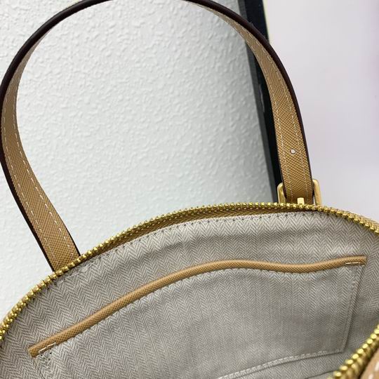 149694 21X14.5X8cm XMY 3色 17