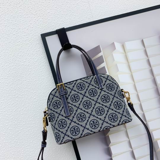 149694 21X14.5X8cm XMY 3色 18