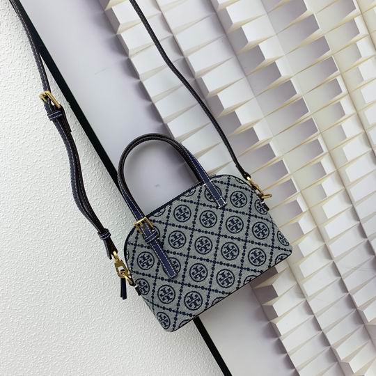 149694 21X14.5X8cm XMY 3色 19