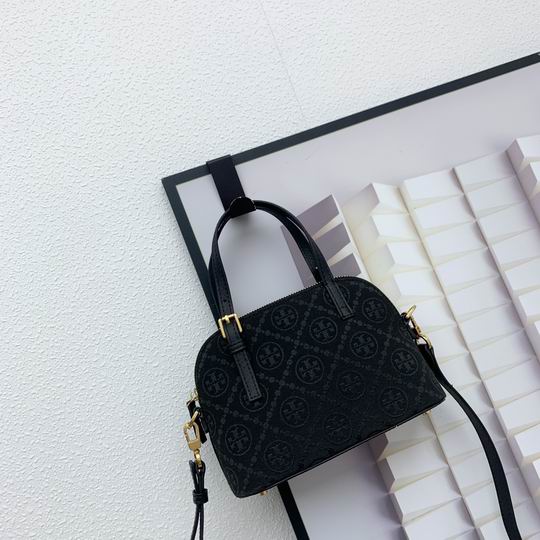 149694 21X14.5X8cm XMY 3色 1