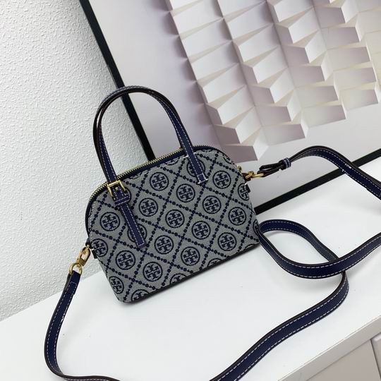 149694 21X14.5X8cm XMY 3色 20