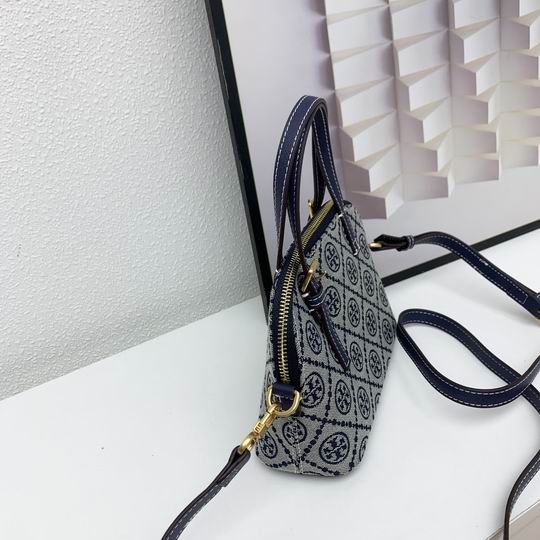 149694 21X14.5X8cm XMY 3色 21