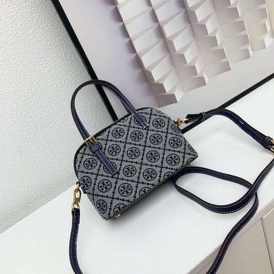 149694 21X14.5X8cm XMY 3色 22