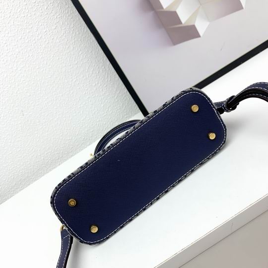 149694 21X14.5X8cm XMY 3色 23