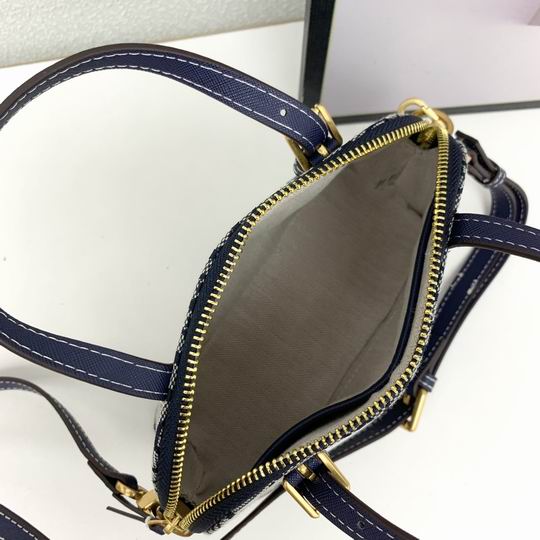 149694 21X14.5X8cm XMY 3色 25