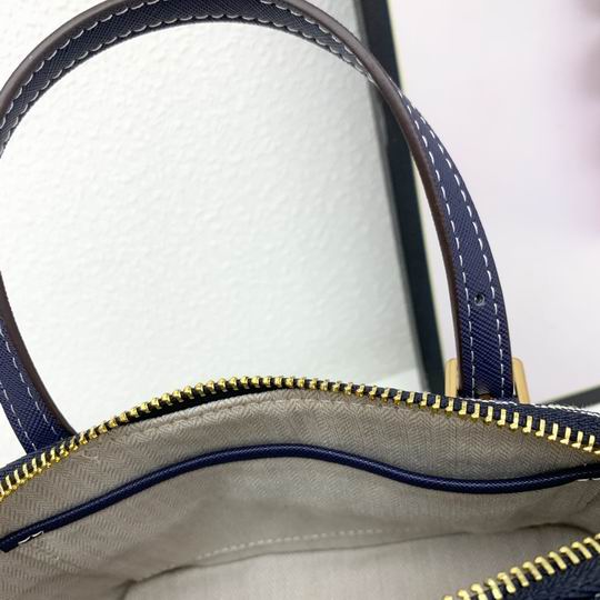 149694 21X14.5X8cm XMY 3色 26